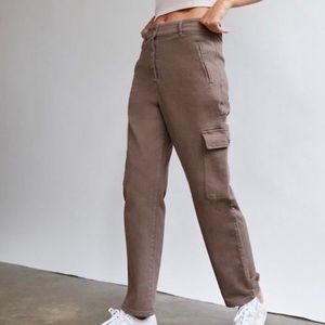 Wilfred Free Modern Cargo Pant